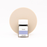 Sailor Ink Studio 343 Ink Bottle 20 ml