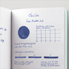 Sailor Ink Studio 343 Ink Bottle 20 ml