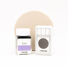 Sailor Ink Studio 350 Ink Bottle 20 ml