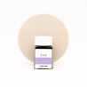 Sailor Ink Studio 350 Ink Bottle 20 ml