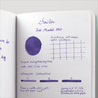 Sailor Ink Studio 350 Ink Bottle 20 ml