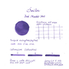 Sailor Ink Studio 350 Ink Bottle 20 ml