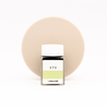 Sailor Ink Studio 370 Ink Bottle 20 ml