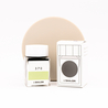 Sailor Ink Studio 370 Ink Bottle 20 ml