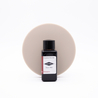 Diamine Music Strauss Ink Bottle 30 ml