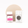 Sailor Ink Studio 431 Ink Bottle 20 ml