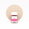 Sailor Ink Studio 431 Ink Bottle 20 ml