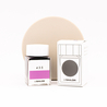 Sailor Ink Studio 435 Inchiostro 20 ml