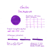 Sailor Ink Studio 435 Inchiostro 20 ml