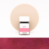 Sailor Ink Studio 437 Ink Bottle 20 ml
