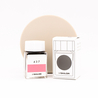 Sailor Ink Studio 437 Ink Bottle 20 ml