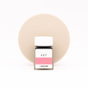 Sailor Ink Studio 437 Ink Bottle 20 ml