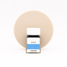 Sailor Ink Studio 440 Ink Bottle 20 ml