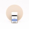 Sailor Ink Studio 442 Ink Bottle 20 ml