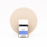 Sailor Ink Studio 443 Ink Bottle 20 ml
