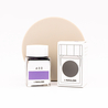 Sailor Ink Studio 450 Ink Bottle 20 ml