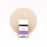 Sailor Ink Studio 450 Ink Bottle 20 ml