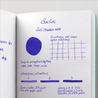 Sailor Ink Studio 450 Ink Bottle 20 ml