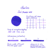 Sailor Ink Studio 450 Ink Bottle 20 ml