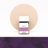Sailor Ink Studio 452 Ink Bottle 20 ml
