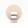 Sailor Ink Studio 452 Ink Bottle 20 ml