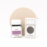 Sailor Ink Studio 452 Ink Bottle 20 ml