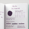 Sailor Ink Studio 452 Ink Bottle 20 ml