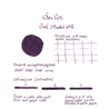 Sailor Ink Studio 452 Ink Bottle 20 ml