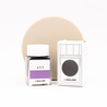 Sailor Ink Studio 453 Ink Bottle 20 ml