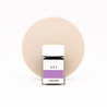 Sailor Ink Studio 453 Ink Bottle 20 ml