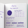 Sailor Ink Studio 453 Ink Bottle 20 ml