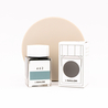 Sailor Ink Studio 462 Inchiostro 20 ml