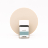 Sailor Ink Studio 462 Ink Bottle 20 ml