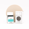 Sailor Ink Studio 464 Ink Bottle 20 ml