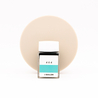 Sailor Ink Studio 464 Ink Bottle 20 ml