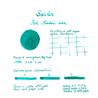 Sailor Ink Studio 464 Ink Bottle 20 ml