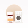 Sailor Ink Studio 473 Ink Bottle 20 ml