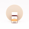 Sailor Ink Studio 473 Ink Bottle 20 ml