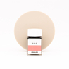 Sailor Ink Studio 530 Ink Bottle 20 ml