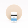 Sailor Ink Studio 540 Ink Bottle 20 ml