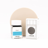 Sailor Ink Studio 541 Ink Bottle 20 ml