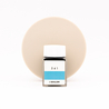 Sailor Ink Studio 541 Ink Bottle 20 ml