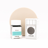 Sailor Ink Studio 564 Ink Bottle 20 ml