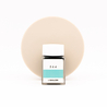Sailor Ink Studio 564 Ink Bottle 20 ml