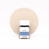 Sailor Ink Studio 640 Ink Bottle 20 ml