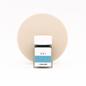 Sailor Ink Studio 641 Ink Bottle 20 ml