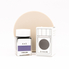 Sailor Ink Studio 642 Ink Bottle 20 ml
