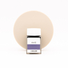 Sailor Ink Studio 642 Ink Bottle 20 ml
