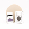 Sailor Ink Studio 650 Ink Bottle 20 ml