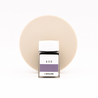 Sailor Ink Studio 650 Ink Bottle 20 ml